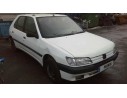PEUGEOT 306 BERLINA 3/5 PUERTAS (S1)