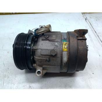 COMPRESOR AIRE ACONDICIONADO 24427890 