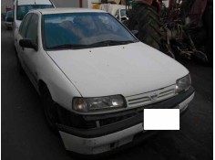 nissan primera berl./familiar (p10/w10) del año 1995