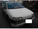 NISSAN PRIMERA BERL./FAMILIAR (P10/W10)