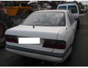 NISSAN PRIMERA BERL./FAMILIAR (P10/W10)