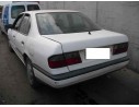 NISSAN PRIMERA BERL./FAMILIAR (P10/W10)