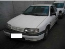 NISSAN PRIMERA BERL./FAMILIAR (P10/W10)