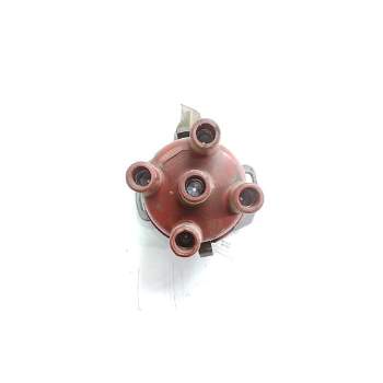 Recambio de delco para alfa romeo 75 2.0 referencia OEM IAM 0237501005  1195