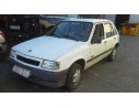 OPEL CORSA A