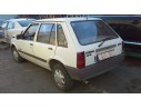 OPEL CORSA A