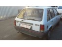 OPEL CORSA A