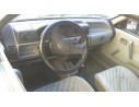 OPEL CORSA A