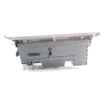Recambio de guantera para volkswagen golf vi (5k1) referencia OEM IAM 1K1857290E  