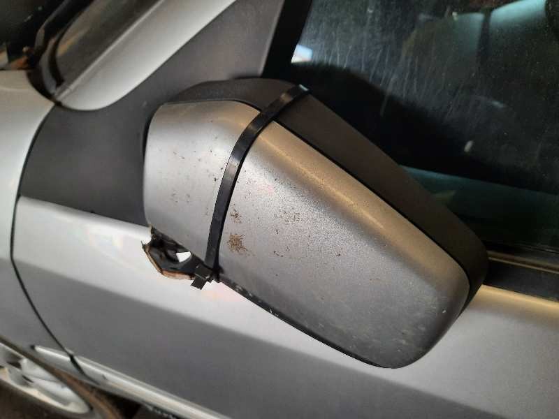 citroën xantia berlina del año 1999