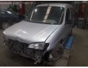 PEUGEOT PARTNER (S1)