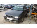 SEAT CORDOBA BERLINA (6K2)