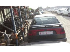 seat cordoba berlina (6k2) del año 1995 2