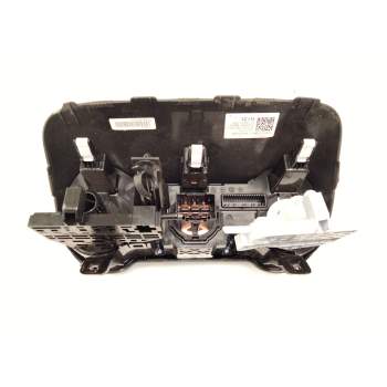 Recambio de mando calefaccion aire acondicionado para kia stonic (yb) 1.2 cvvt referencia OEM IAM 97250H8120  