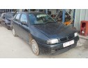 SEAT CORDOBA BERLINA (6K2)