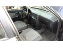 SEAT CORDOBA BERLINA (6K2)