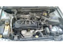 NISSAN ALMERA (N16/E)