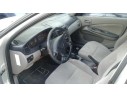 NISSAN ALMERA (N16/E)