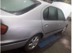 nissan primera berlina (p11) del año 1999 2