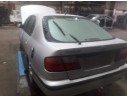 NISSAN PRIMERA BERLINA (P11)