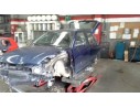 SEAT IBIZA (6K)