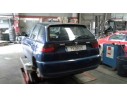 SEAT IBIZA (6K)