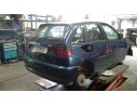 SEAT IBIZA (6K)