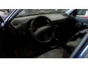SEAT IBIZA (6K)