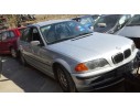 BMW SERIE 3 BERLINA (E46)