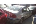 BMW SERIE 3 BERLINA (E46)