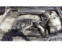 BMW SERIE 3 BERLINA (E46)