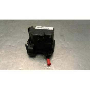 Recambio de filtro gasoil para ford focus c-max (cap) referencia OEM IAM 3M5J9176AA 3M5J9176AA 