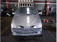 renault scenic (ja..) del año 1999