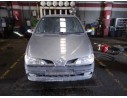 RENAULT SCENIC (JA..)