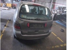 renault scenic (ja..) del año 1999 2