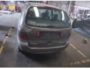 RENAULT SCENIC (JA..)