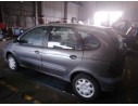 RENAULT SCENIC (JA..)