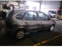 RENAULT SCENIC (JA..)