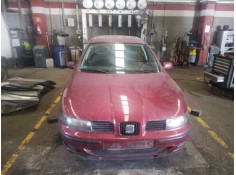 seat toledo (1m2) del año 1999