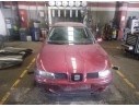 SEAT TOLEDO (1M2)