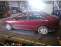 SEAT TOLEDO (1M2)