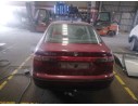 SEAT TOLEDO (1M2)