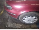 SEAT TOLEDO (1M2)