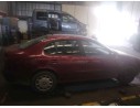 SEAT TOLEDO (1M2)