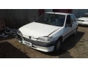 PEUGEOT 306 BERLINA 3/5 PUERTAS (S1)