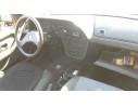 PEUGEOT 306 BERLINA 3/5 PUERTAS (S1)