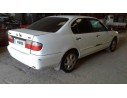 NISSAN PRIMERA BERLINA (P11)