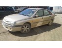 RENAULT LAGUNA (B56)