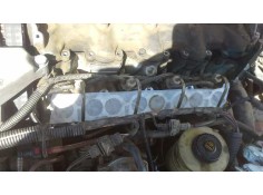 renault laguna (b56) del año 1999 2