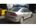 RENAULT LAGUNA (B56)